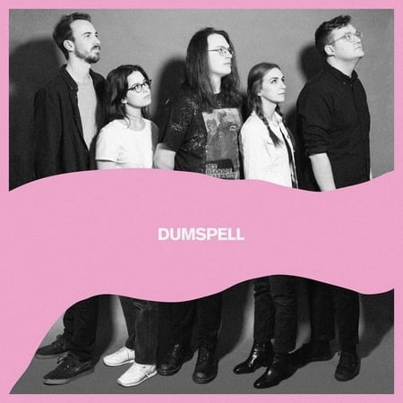 Dumspell Dumspell (Vinyl Record)