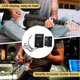 thumbnail image 4 of LC-5 5 Bands Guitar Pickup EQ Equalizer Acoustic Guitar Preamp, 4 of 4