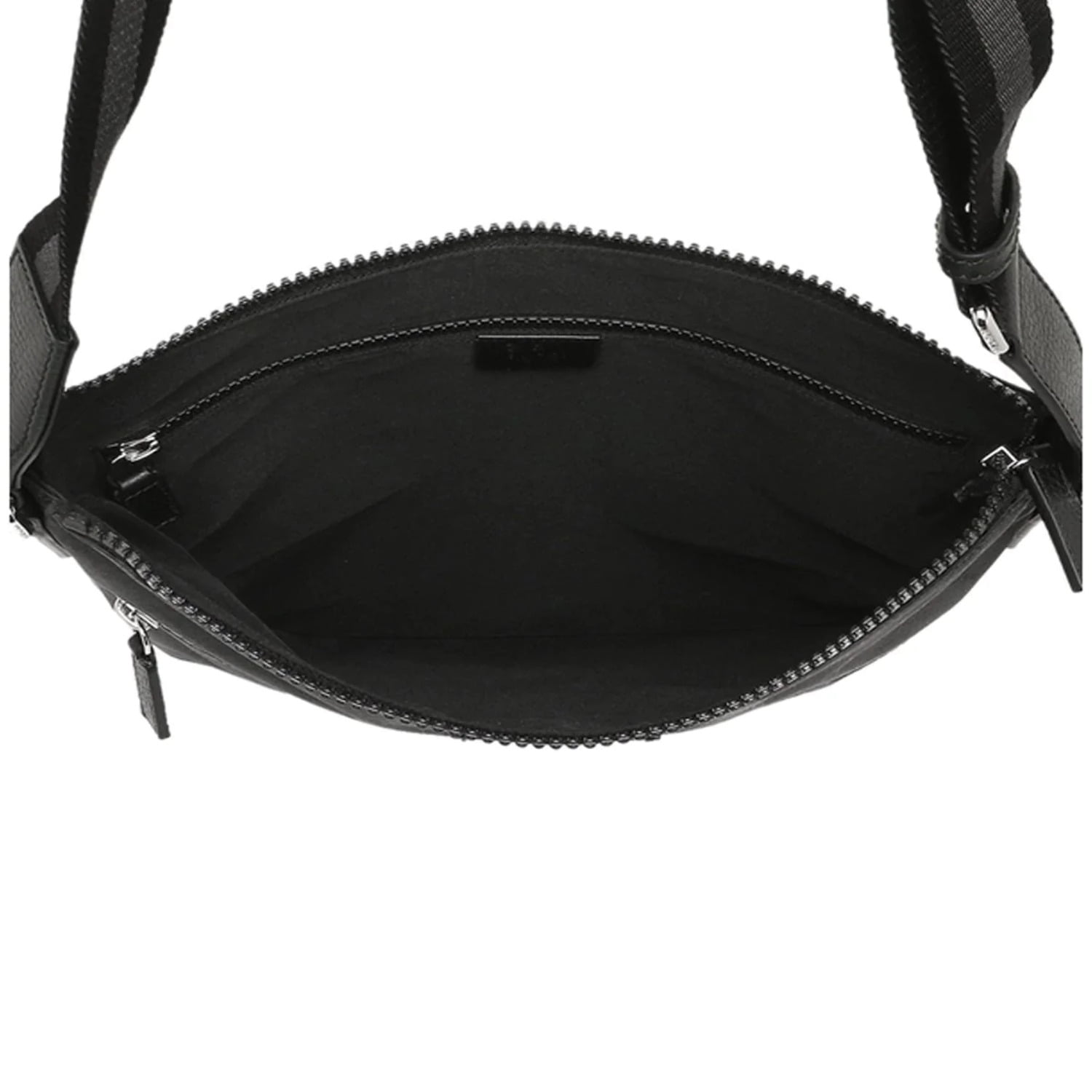 Hot Gucci'''sss Black Messenger Bag Women's Messenger Bag Men's Shoulder Bag  - China Woman Handbag and Luxury Bag price