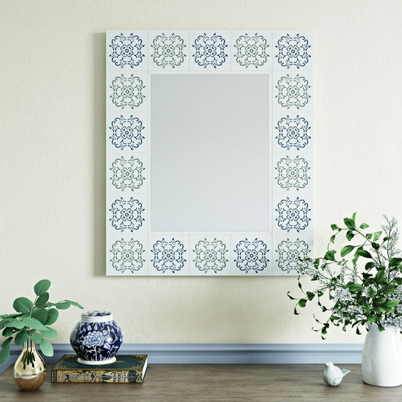 Miray Wall Mirror