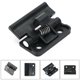 thumbnail image 5 of 1Pcs Center Console Armrest Lid Latch for Toyota Yaris 4Runner Rav4, 5 of 5
