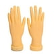 thumbnail image 1 of Herramientas de manicura Macarena flexible para práctica de uñas, 1 of 8