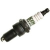 ACDelco Professional Conventional Spark Plug (Pack of 1) R44XLS Fits select: 1987-1995 DODGE DAKOTA, 1986 MERCEDES-BENZ 560