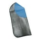 thumbnail image 2 of Sombrero para chal, capa protectora solar, capa con capucha y solapa para cuello, ideal para agricultores de arroz, agricultura, viajes, 2 of 8