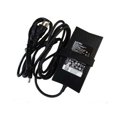 thumbnail image 1 of New Genuine Dell AC Adapter 150Watt And Power Cord PA-5M10 PA-1151-06D, 1 of 1