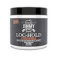 thumbnail image 2 of Uncle Jimmy Loc Hold, 2 of 2