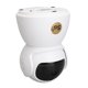 thumbnail image 1 of Cámara WIFI, Cámara WIFI Inalámbrica HD Confiable Para Interiores, 1 of 7