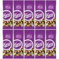 thumbnail image 2 of Kar's Sweet and Salty Trail Mix, 2oz Pouches (Pack of 10), 2 of 3