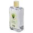 thumbnail image 2 of Loción refrescante Añeja vetiver 800 ml, 2 of 2