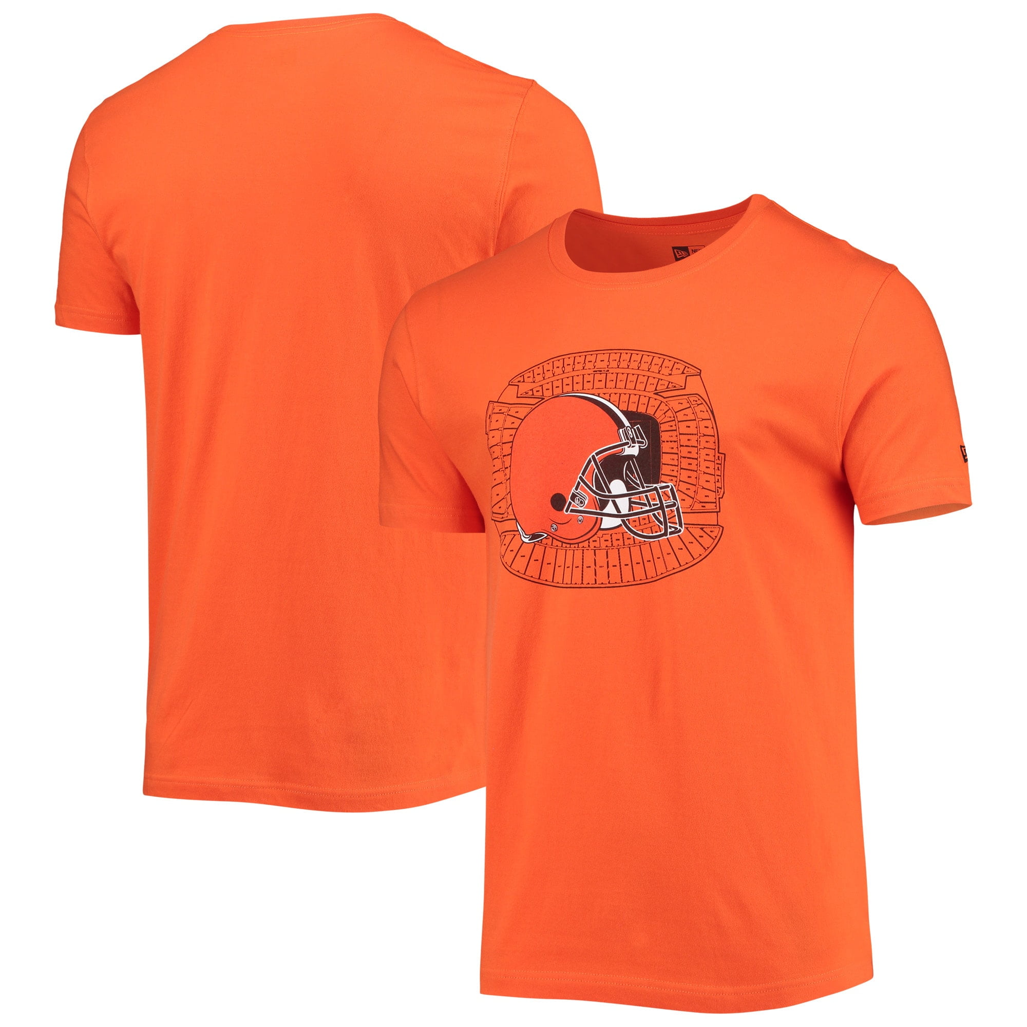 Orange Clemson Tigers Baseball Pride 