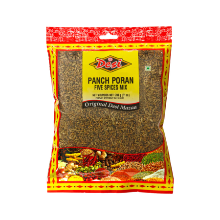 Desi Panch Poran | Walmart Canada