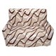 thumbnail image 1 of Funda elástica para sofá de 2 plazas, protector de sofá de dos plazas totalmente elástico para una protección cómoda del sofá, estilo n.º 4, 1 of 3