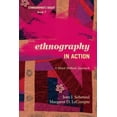 thumbnail image 3 of Ethnography in Action: A Mixed Methods Approach (Ethnographer's Toolkit, Second Edition), 3 of 4