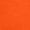 P-682 Burnt Orange, variant on Red Loose Fit Hoodies for Children Boy Girl Fall Winter Long Sleeve Brunch Thin Pullover with Hood Basic Outfit Sweatshirt Kid 2026 Clothing 1 Year