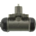 thumbnail image 4 of Centric Parts 134.62067 Drum Brake Wheel Cylinder For 02-07 Equinox Torrent Vue Fits select: 2005-2006 CHEVROLET EQUINOX, 2002-2007 SATURN VUE, 4 of 4