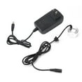 thumbnail image 3 of With Power Adapter Atomizer Durable Fountain Mist Maker, Water Feature Indoor Or Outdoor Fountain For Rockery Pond, 3 of 8