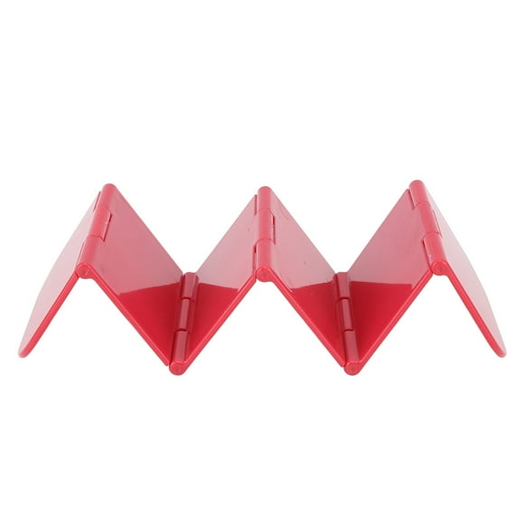 Taco Stand,Taco Holder Stand Dishwasher Taco Holder Stand Taco Holder Industry-Leading Standards