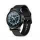thumbnail image 5 of Reloj inteligente SMA-R2 Pantalla táctil redonda Banda de silicona IP67 a prueba de agua, 5 of 8