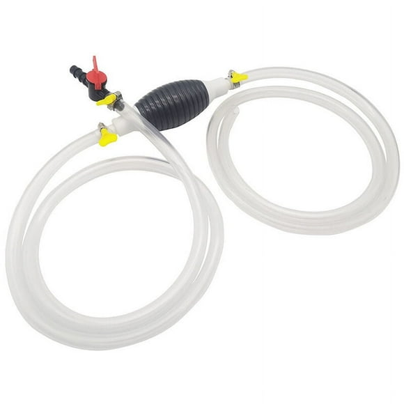 Apuakthei Si encuentra algún problema durante el uso, no dude en contactarnos.