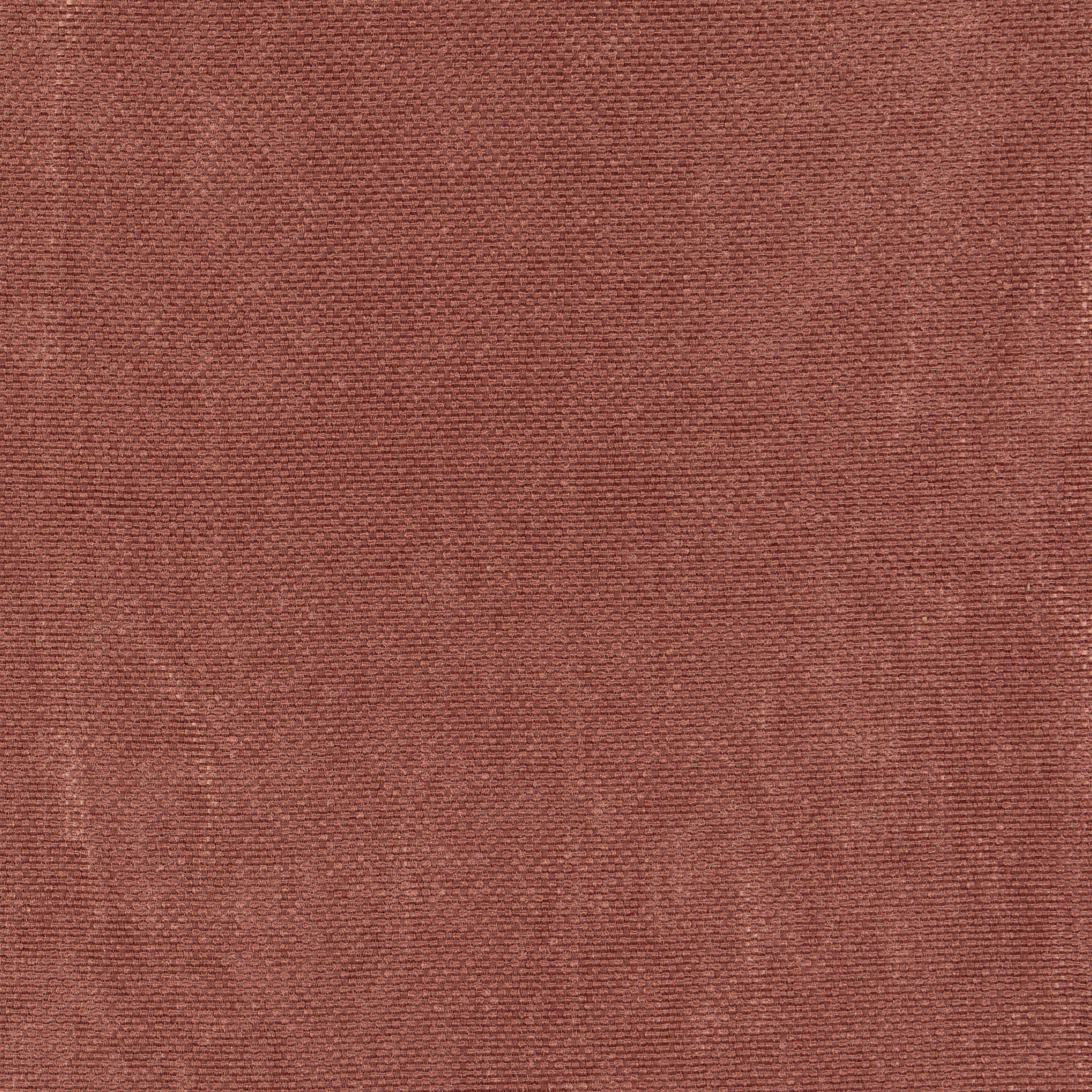 Eclipse Allure Draft Stopper, 100% Blackout Grommet Top Curtain Panel, Blush Pink, 50 x 63