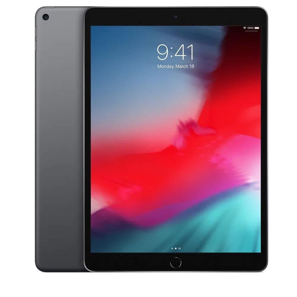 iPad Air 2 Cellular 128GB Tablets