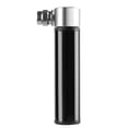 thumbnail image 5 of High Pressures Bicycles Pumps Portables Bike Tire Inflator Bicycles Floor Pumps for Mountain Bike Tires, 5 of 8