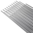thumbnail image 3 of Labymos Low Temperature Pure Aluminium Welding Wire Flux Cored Soldering Rod No Need Solder Powder, 3 of 8
