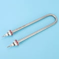 thumbnail image 4 of Humidification Tube Incubation Device Incubator Equipment Accessory 220V Silver(400W), 4 of 9