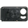 thumbnail image 2 of Standard Ignition Fog Light Switch,Headlight Switch,Instrument Panel Dimmer Switch P/N:HLS-1160 Fits select: 2004-2007 DODGE GRAND CARAVAN, 2005 CHRYSLER TOWN & COUNTRY, 2 of 4