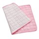 thumbnail image 1 of Almohadillas para gatos Almohadillas de verano Almohadillas para perros y gatos Almohadillas para mascotas Almohadillas de hielo de verano Almohadillas naturales para rascar, 1 of 4