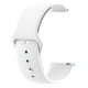 thumbnail image 1 of Correa Deportiva Lisa Ligera Para Smartwatch 1.8 Aitafy, 1 of 7
