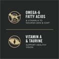 thumbnail image 3 of Purina Pro Plan Complete Essentials Turkey & Rice Entrée, Wet Cat Food, 85 g, 3 of 8