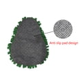 thumbnail image 7 of Dog Snuffle Mat Slow Feeder Puzzle Toys Improving Intelligence for Puppy, 7 of 7