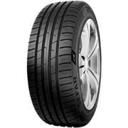 Iris Sefar 225/40R18 92W XL High Performance Tire