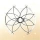 thumbnail image 3 of Ventiladores Led, 3 of 3