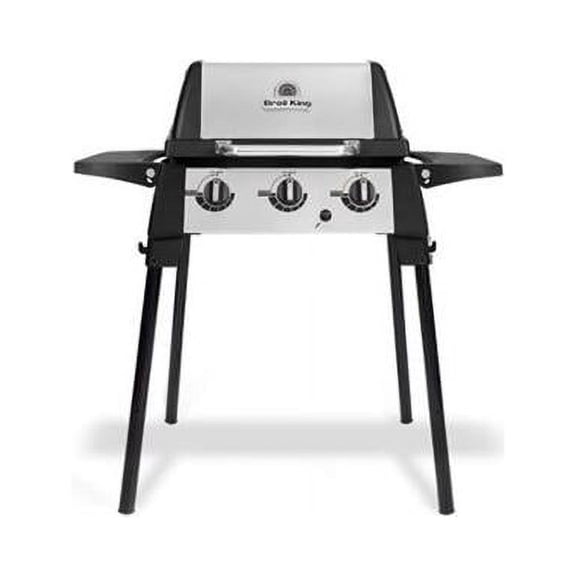 Broil King 952654 Porta-Chef 320 Grill