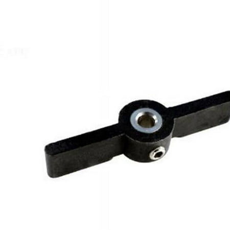 Nylon Impeller Assembly