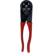 Ideal Crimping Tool - Single Pack — Residential Use, Standard Application