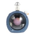 thumbnail image 1 of 1PC Astronaut Planet Night Lamp Nordic Style Decorative Lamp Bedroom Desktop Decor, 1 of 8
