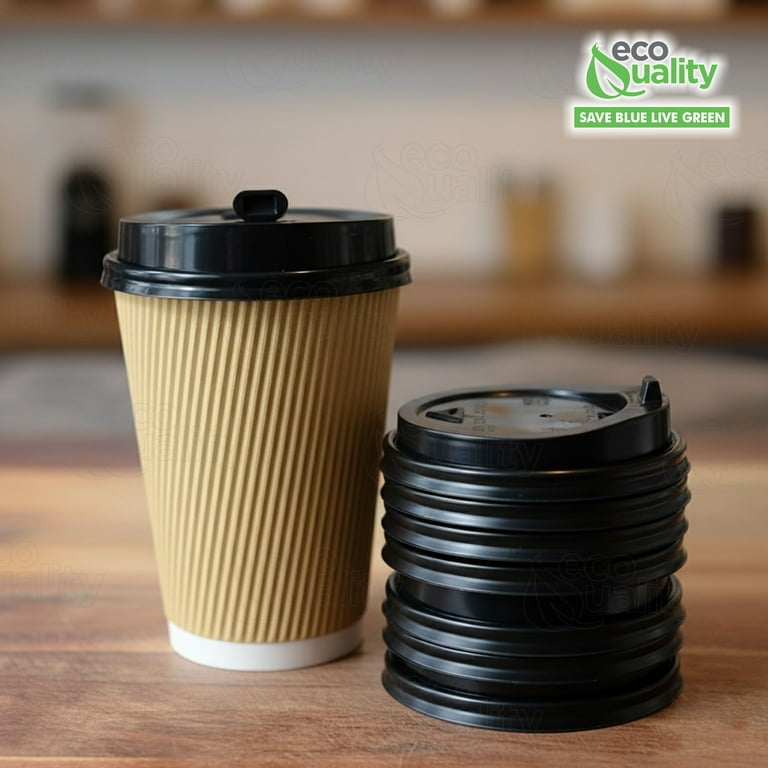 big easy bold coffee k-cups 108-pack Emeril's Big Easy Bold Keurig K-Cup Pods  The Kitchen Barista & Gifts