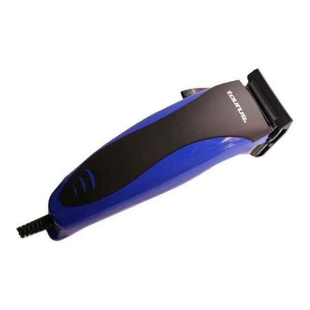 Maquina taurus hair pro sale