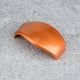 thumbnail image 5 of Embellecedor de cubierta de cabeza de palanca de cambio de marchas de coche, 1 unidad, dorado para Honda Civic 10 Jadeshay A, 5 of 8