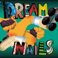 thumbnail image 1 of Ongles de Rêve, 1 of 1