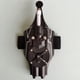 thumbnail image 3 of ML Legends Spiderman Web Shooters Toys Spider Man, lanzador de muñeca, accesorios de Cosplay Peter Parker, accesorios, guantes, regalo para niños, 3 of 3