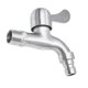 thumbnail image 5 of Grifo de pared manija, agua fría, , , bañera, de tón, vadora, grifo de jardín, rosca de 1/2 " perfecl Faucet de la lavadora, 5 of 8