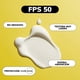 thumbnail image 2 of Protector Solar Facial FPS 50 Quotidien 50 ml, 2 of 7