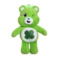 thumbnail image 2 of Peluche Care Bears 10 pulgadas Varios Modelos 1 Pieza, 2 of 4