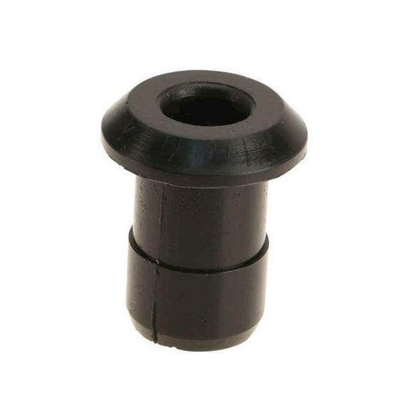 Front Rearward Subframe Bushing - Compatible with 2007 - 2012 Nissan Sentra 2008 2009 2010 2011