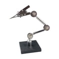 thumbnail image 1 of maskred Welding Fixture Adjustable Repair Soldering Clip Holders Kit Jewelry Clamp Craft Model Precision Tools for Solder Welded, 1 of 6