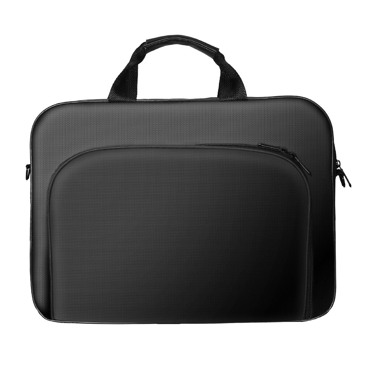 Laptop Bag 1315.6 Inch, Laptop Briefcase Bag Carrying Case for Work, Laptop Case Sleeve